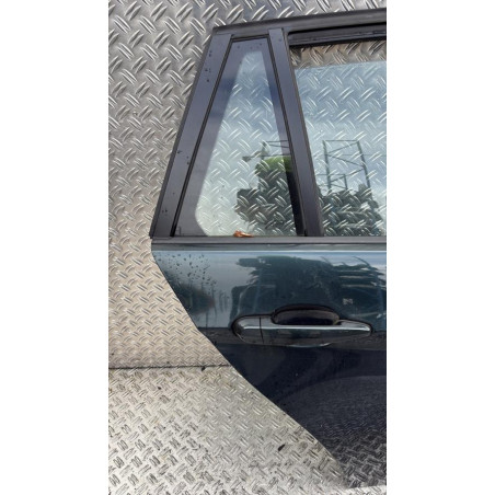 Porte arriere droit BMW SERIE 3 E91