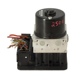 Bloc ABS (freins anti-blocage) BMW SERIE 3 E91 Photo n°1