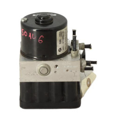 Bloc ABS (freins anti-blocage) BMW SERIE 3 E91