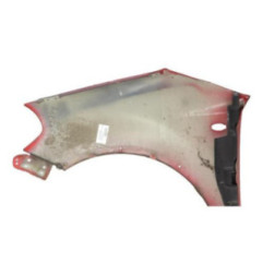 Aile avant droit SUZUKI SX4 1