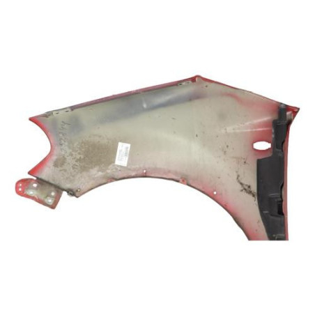 Aile avant droit SUZUKI SX4 1