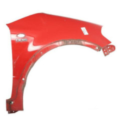 Aile avant droit SUZUKI SX4 1 Photo n°3