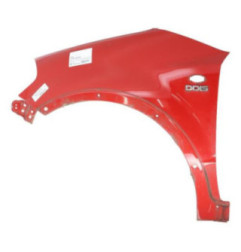 Aile avant gauche SUZUKI SX4 1 Photo n°1