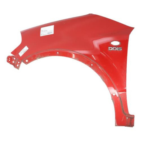 Aile avant gauche SUZUKI SX4 1 Photo n°1