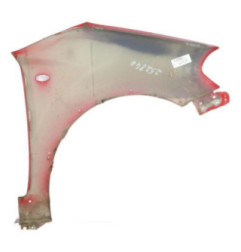 Aile avant gauche SUZUKI SX4 1