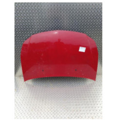 Capot SUZUKI SX4 1 Photo n°1