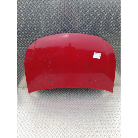 Capot SUZUKI SX4 1 Photo n°1