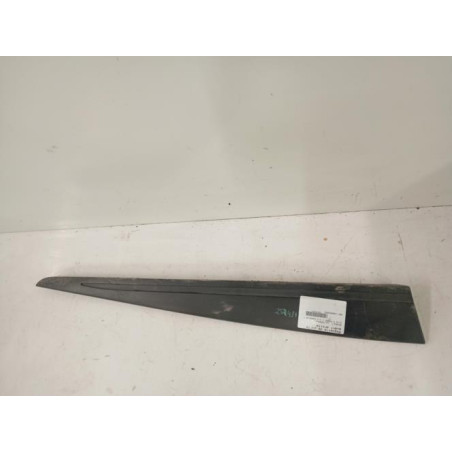 Baguette de porte avant droite RENAULT CLIO 4 Photo n°1