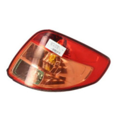 Feu arriere principal droit (feux) SUZUKI SX4 1 Photo n°1