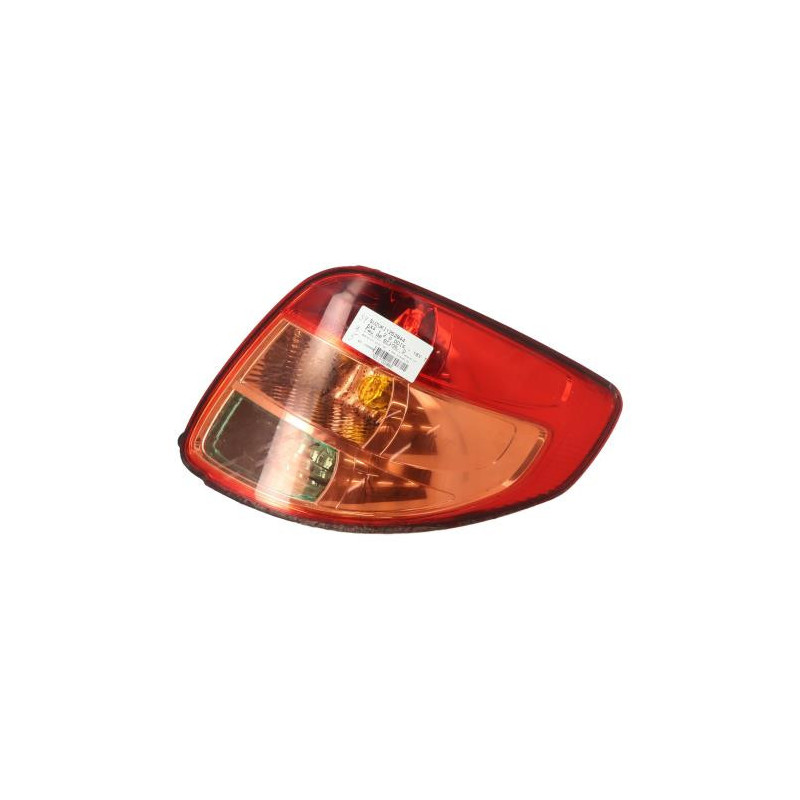 Feu arriere principal droit (feux) SUZUKI SX4 1