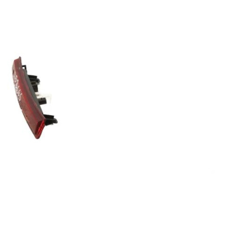 Feu arriere stop central RENAULT CLIO 4