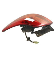 Feu arriere principal droit (feux) SUZUKI SX4 1