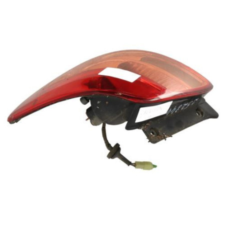 Feu arriere principal droit (feux) SUZUKI SX4 1