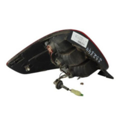 Feu arriere principal droit (feux) SUZUKI SX4 1 Photo n°4