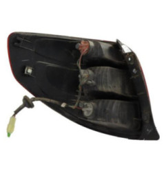 Feu arriere principal droit (feux) SUZUKI SX4 1 Photo n°6