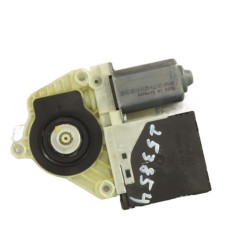 Moteur leve vitre avant gauche VOLKSWAGEN GOLF 6