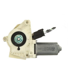Moteur leve vitre avant droit MERCEDES CLASSE A 169