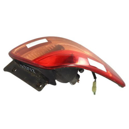 Feu arriere principal gauche (feux) SUZUKI SX4 1