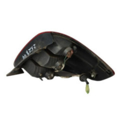 Feu arriere principal gauche (feux) SUZUKI SX4 1 Photo n°4