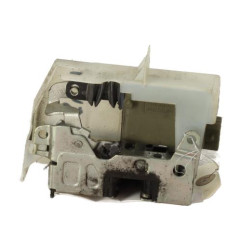 Serrure arriere gauche RENAULT CLIO 2 CAMPUS