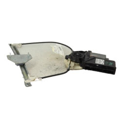 Moteur leve vitre arriere droit AUDI A4 2 Photo n°1