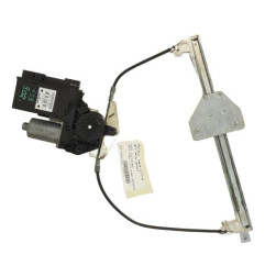 Moteur leve vitre arriere droit AUDI A4 2