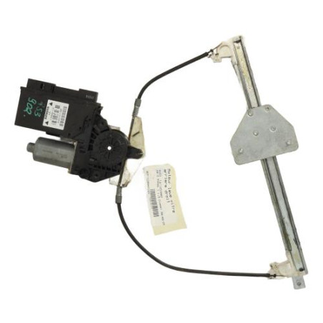 Moteur leve vitre arriere droit AUDI A4 2