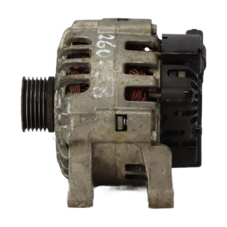 Alternateur PEUGEOT 307