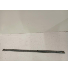 Baguette de porte avant gauche AUDI A4 2 Photo n°1