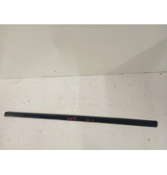 Baguette de porte avant gauche AUDI A4 2