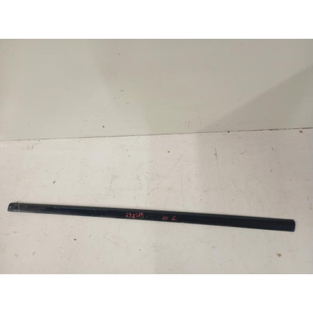 Baguette de porte avant gauche AUDI A4 2