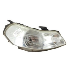 Optique avant principal droit (feux)(phare) SUZUKI SX4 1 Photo n°1