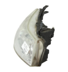 Optique avant principal droit (feux)(phare) SUZUKI SX4 1 Photo n°3