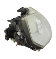 Optique avant principal droit (feux)(phare) SUZUKI SX4 1 Photo n°4