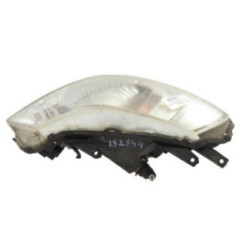 Optique avant principal droit (feux)(phare) SUZUKI SX4 1 Photo n°5