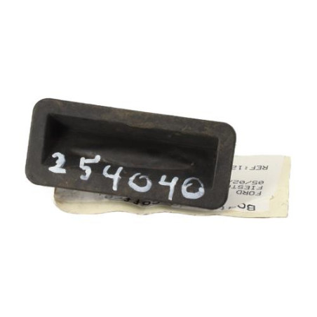 Bouton de coffre FORD FIESTA 6 Photo n°1