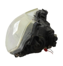 Optique avant principal gauche (feux)(phare) SUZUKI SX4 1