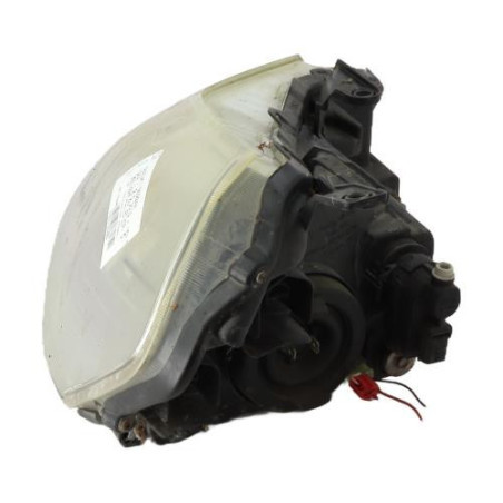 Optique avant principal gauche (feux)(phare) SUZUKI SX4 1