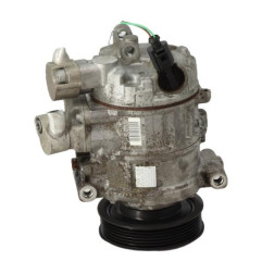 Compresseur clim VOLKSWAGEN GOLF 6