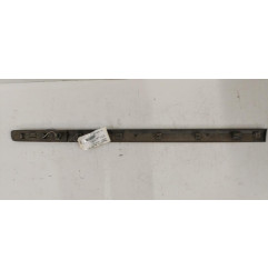 Baguette de porte avant droite RENAULT CLIO 3