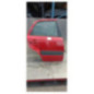 Porte arriere droit SUZUKI SX4 1