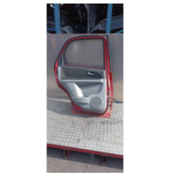 Porte arriere gauche SUZUKI SX4 1