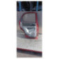Porte arriere gauche SUZUKI SX4 1