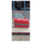 Porte avant droit SUZUKI SX4 1