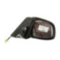 Retroviseur droit SUZUKI SX4 1