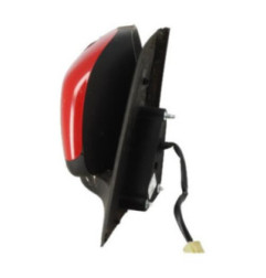 Retroviseur droit SUZUKI SX4 1 Photo n°4