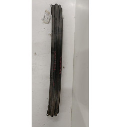 Renfort pare choc arriere (traverse) VOLKSWAGEN GOLF 5