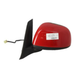 Retroviseur gauche SUZUKI SX4 1 Photo n°3