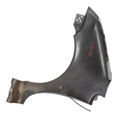 Aile avant droit RENAULT TWINGO 1