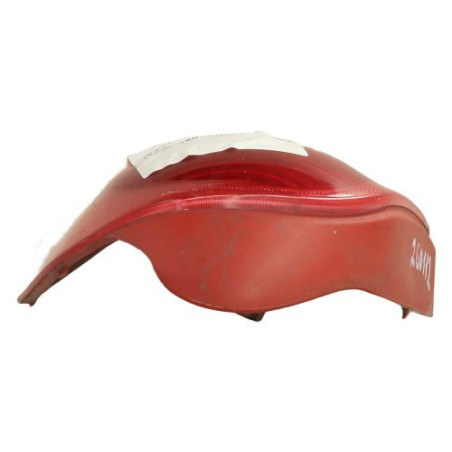 Feu arriere principal droit (feux) RENAULT TWINGO 1